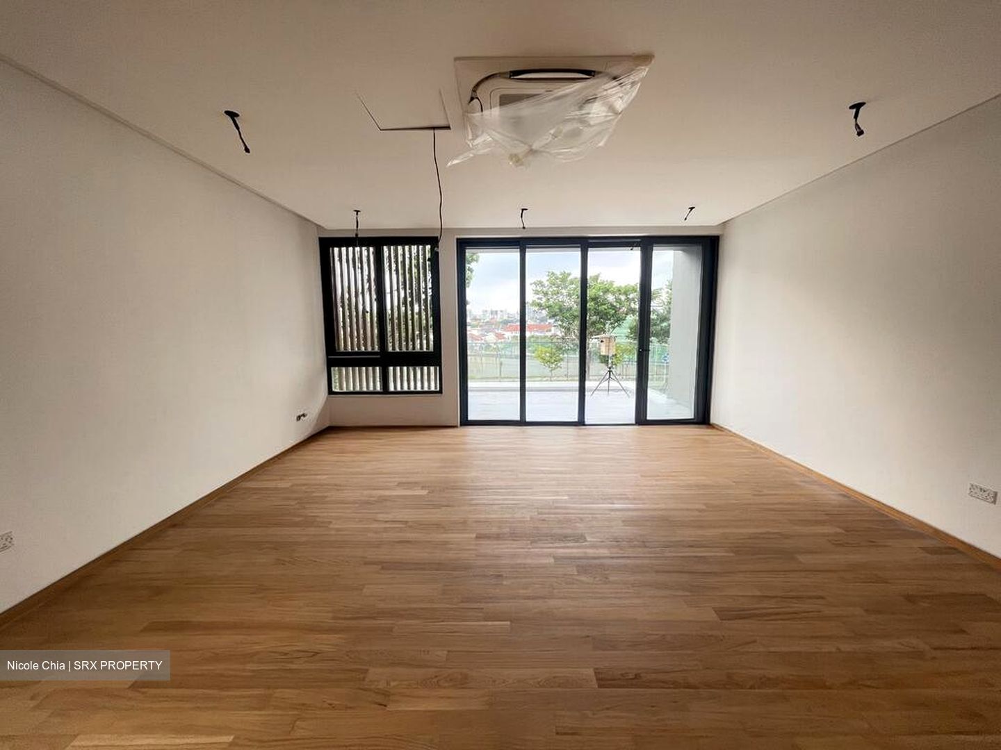 Jalan Lapang (D14), Detached #503996201